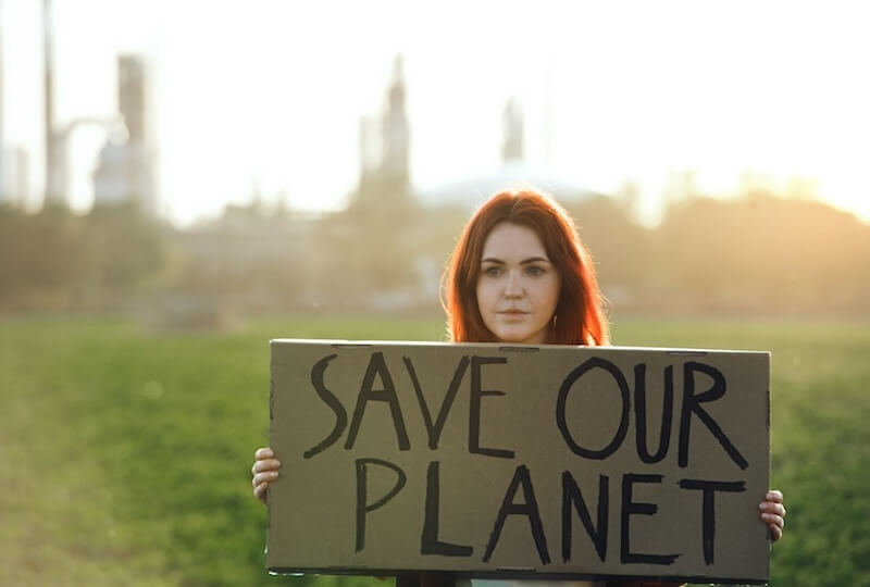 Top AI Tools to Skyrocket Your Business Growth in 2025