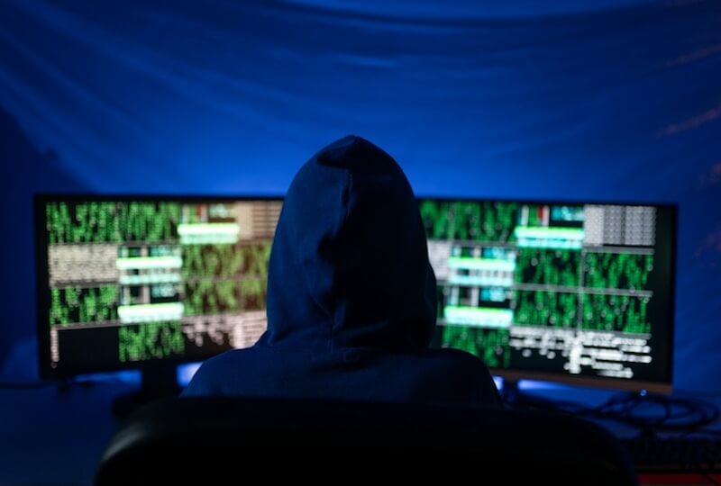 How AI Will Revolutionize Industries in 2025